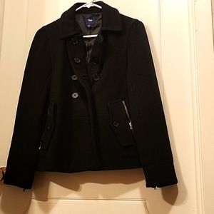 Gap Women's beautiful like brand new coat